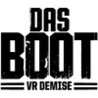 Das Boot VR Demise Image