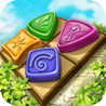 Enchanted Cavern Image