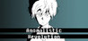 Anomalistic Revolution Image