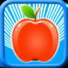 A Fruit Connect Dash Match 3 Blitz Pro Image