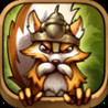 Tree Wars Image