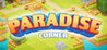 Paradise Corner Image