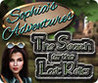Sophia's Adventures: The Search for the Lost Relics Image