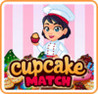 Cupcake Match Image