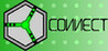 CONNECT Image