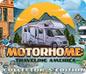 Motorhome: Traveling America Image