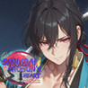 Samurai Shogun's Heart: Romance Among the Cherry Blossoms