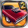 Stunt Car Challenge 2 Image