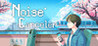Noise Canceler Image