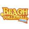 Beach Volleyball Online