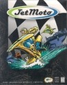 Jet Moto Image