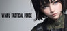 WTF - Waifu Tactical Force Image