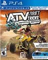 ATV Drift & Tricks: Definitive Edition Image