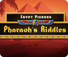 Egypt Picross: Pharaoh's Riddles Image