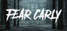 FearCarly