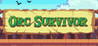 Orc Survivor