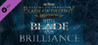 Realms of Arkania: Blade of Destiny - With Blade and Brilliance DLC Image