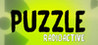 Radioactive Puzzle Image