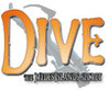 Dive: The Medes Islands Secret Image