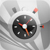 Challenge The Seconds Image