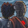 Choice of Robots Image