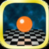 PingPongTrickShot Image