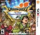 Dragon Quest VII: Fragments of the Forgotten Past thumbnail