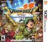 Dragon Quest VII: Fragments of the Forgotten Past