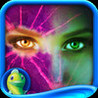 Surface: The Noise She Couldn't Make HD - A Hidden Object Adventure Image