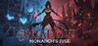 Shadow Monarchs Rise