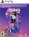 Let's Sing 2024 Image