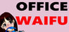 Office Waifu Image