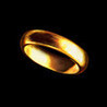 The Hobbit Kingdoms of Middle-earth Magazine Image