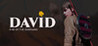 David: Rise of the Shepherd