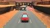 Extreme Race Image