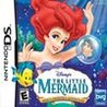 Disney's The Little Mermaid: Ariel's Undersea Adventure Image