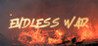 ENDLESS WAR (2021) Image