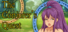 The Conjurer's Quest Image