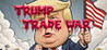 Trump Trade War Image
