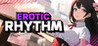 Erotic Rhythm Image