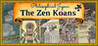 Philosophical Jigsaw - The Zen Koans