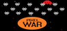 Pixel War Image