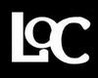 Loc Image