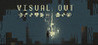 Visual Out