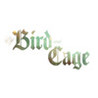 Of Bird and Cage Image