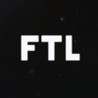 FTL: Faster than Light Image