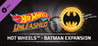 Hot Wheels Unleashed: Hot Wheels Pass Vol. 1 Batman Image