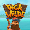 Dick Wilde Image