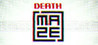 Death Maze Image