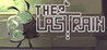TheLastTrain Image